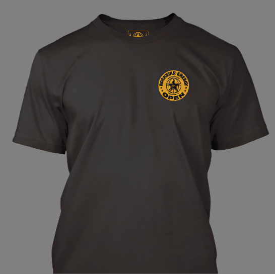 RSEO PDX Circle Logo BLACK