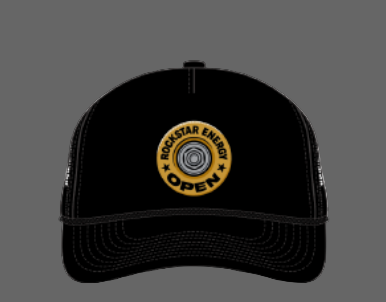 RSEO WHEEL DEAL Premium Trucker