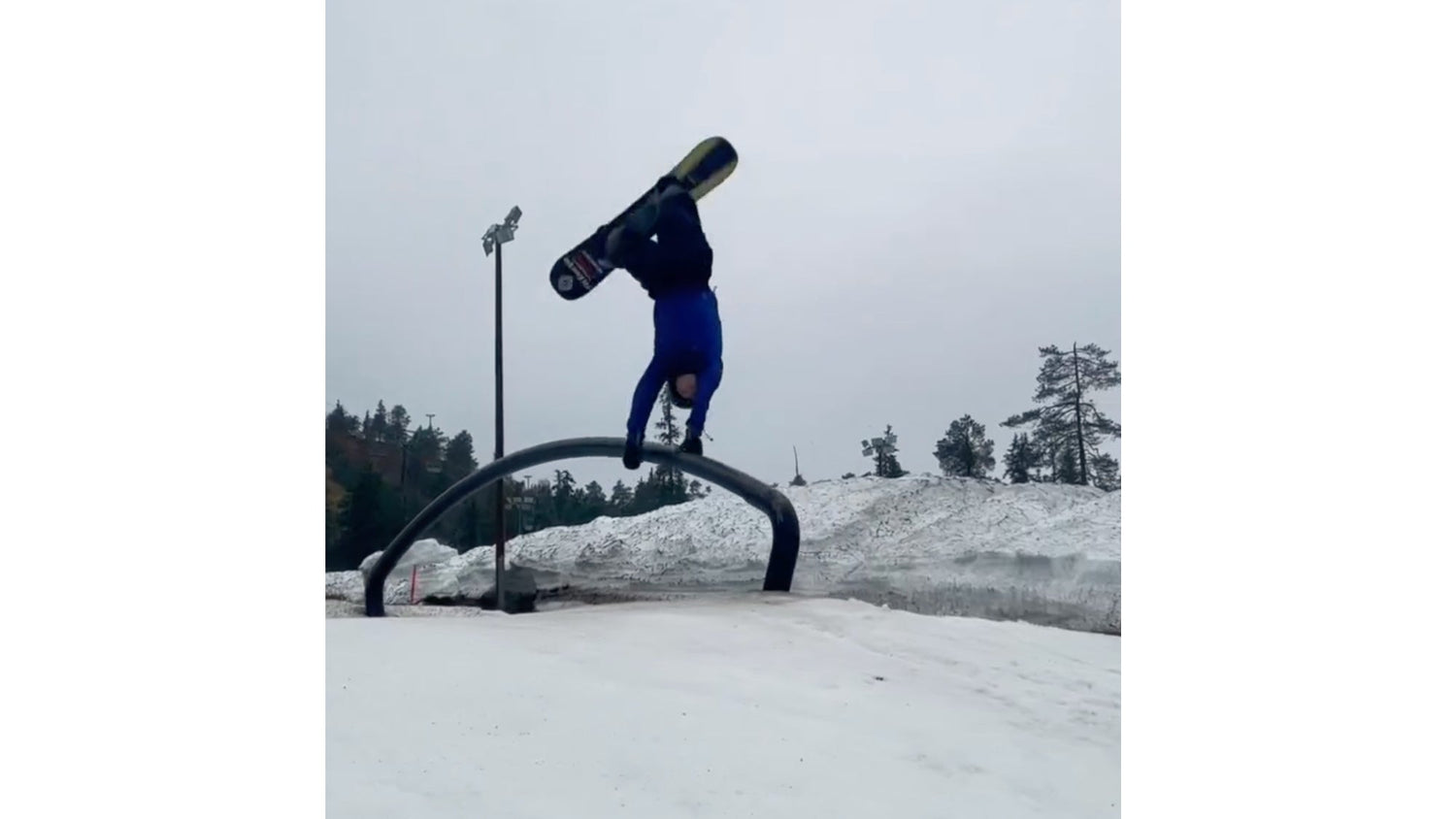 Aapeli Kumpulainen RSOPENVQS 2025 Submission