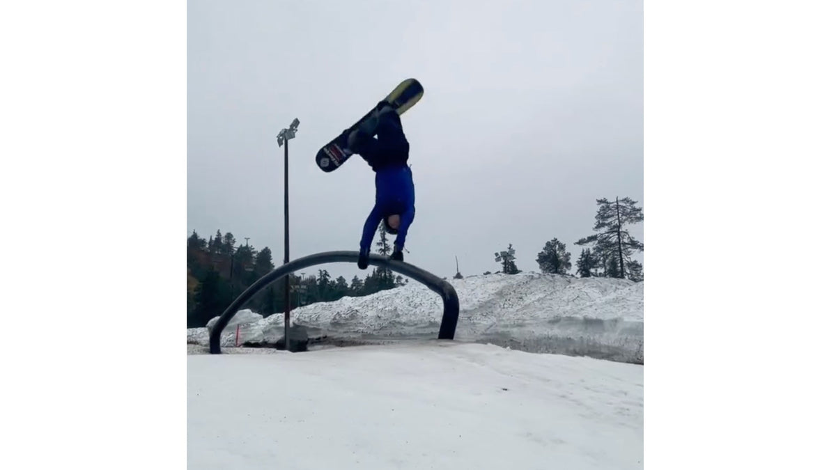 Aapeli Kumpulainen RSOPENVQS 2025 Submission
