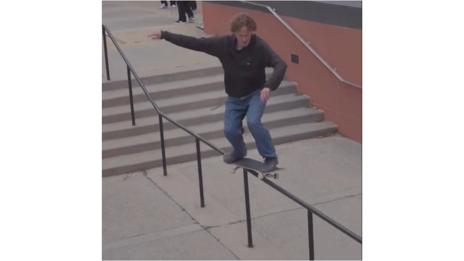 Alex Lobasyuk RSOPENVQS 2025 Submission