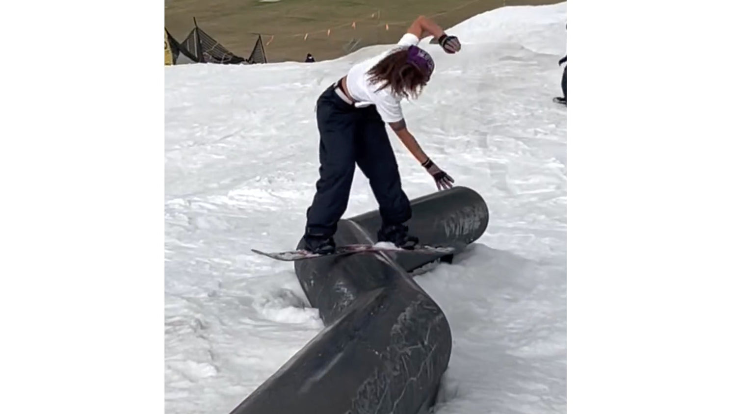 Alissa Alivea RSOPENVQS 2025 Submission