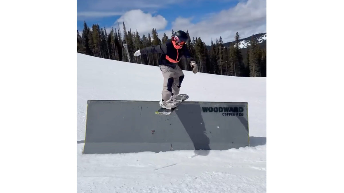 Andee Grace Schader RSOPENVQS 2025 Submission