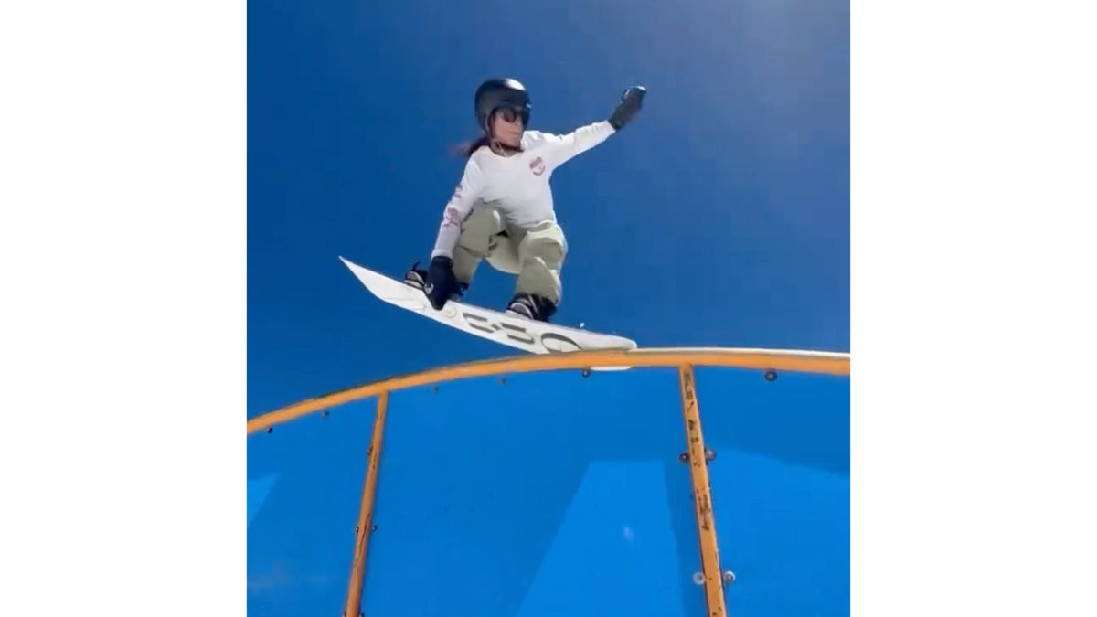 Ari Morrone RSOPENVQS 2025 Submission
