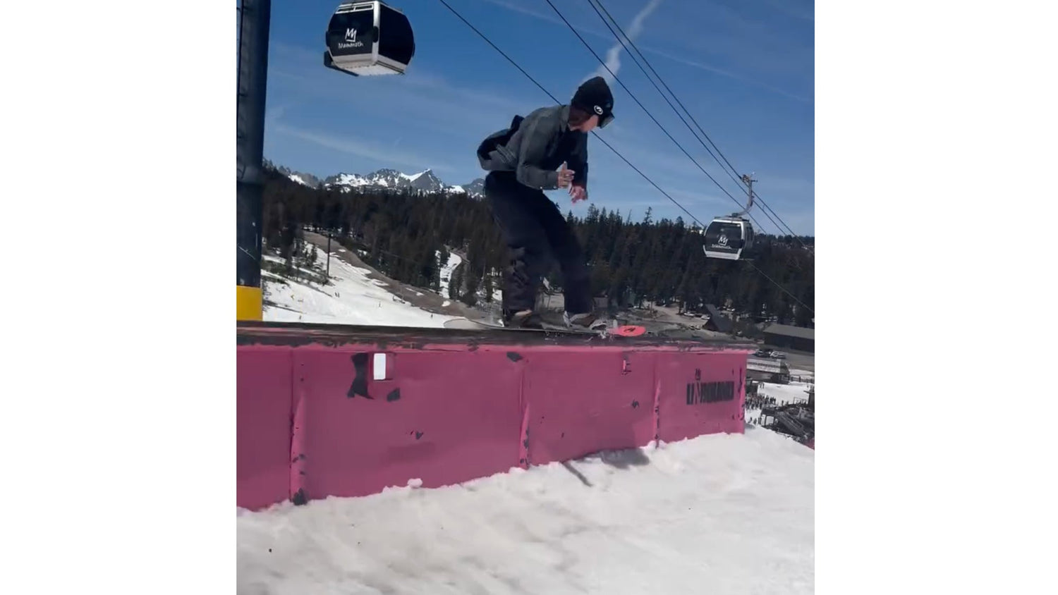 Audrey Doan RSOPENVQS 2025 Submission