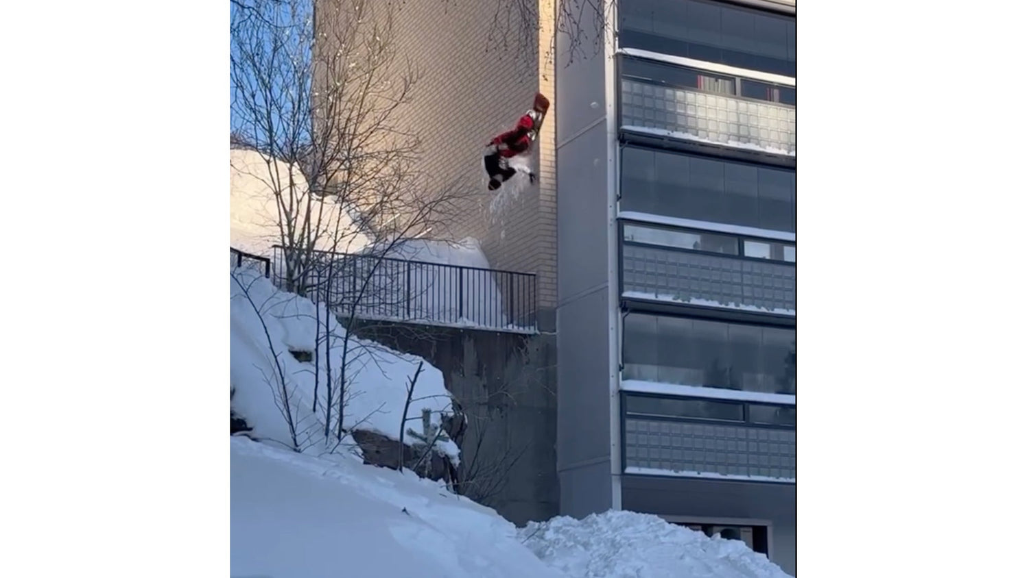 Austin Visintainer RSOPENVQS 2025 Submission