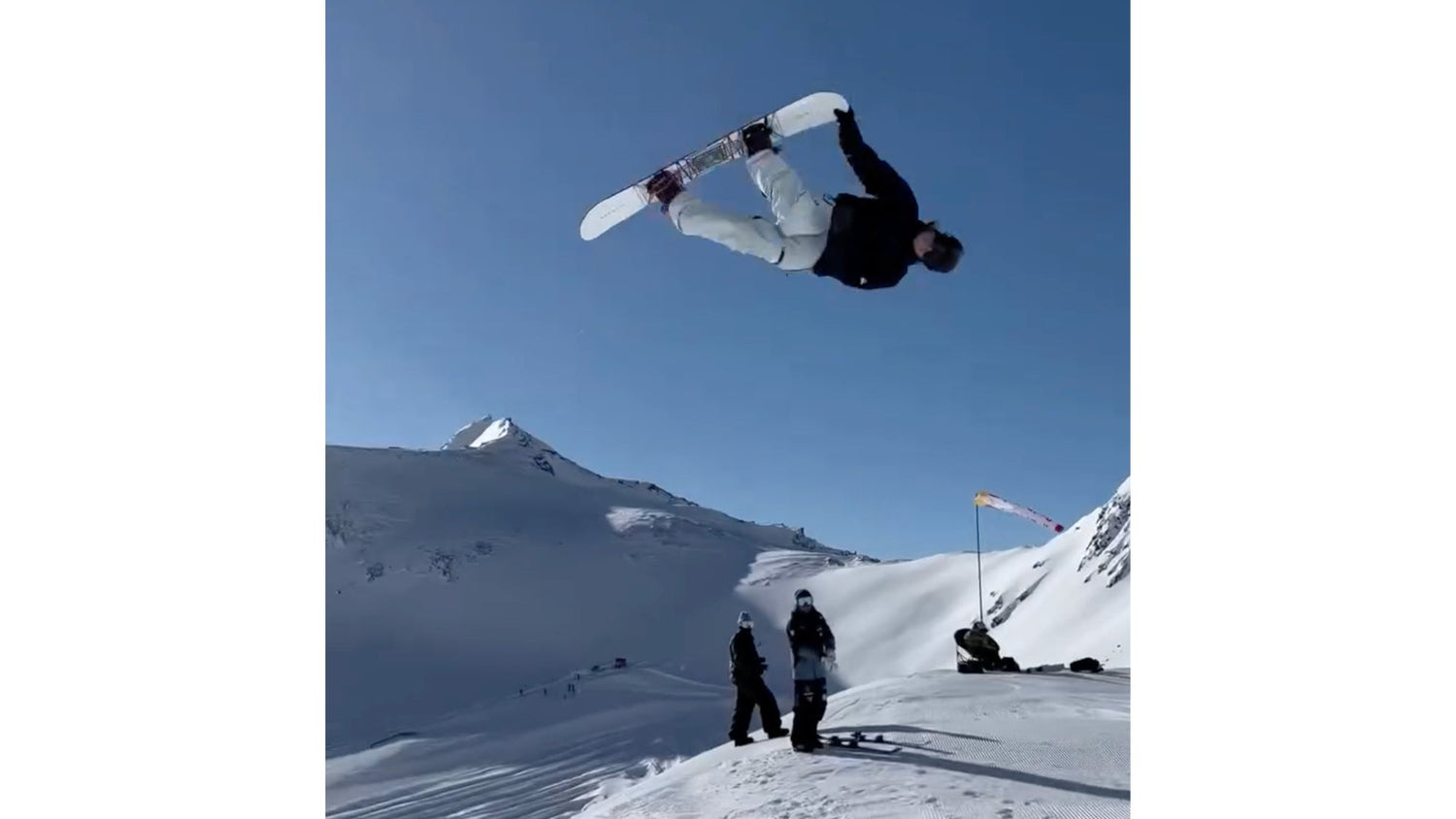 Baskakov Ilia RSOPENVQS 2025 Submission