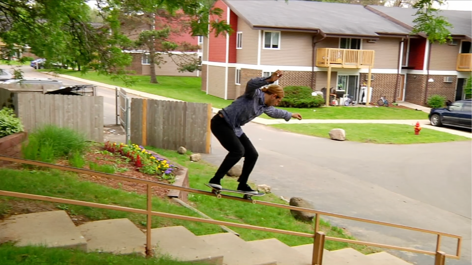 Brandon Garrity RSOPENVQS 2025 Submission