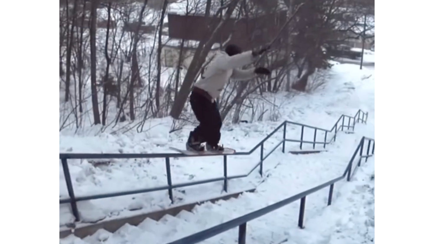 Brent Behm RSOPENVQS 2025 Submission