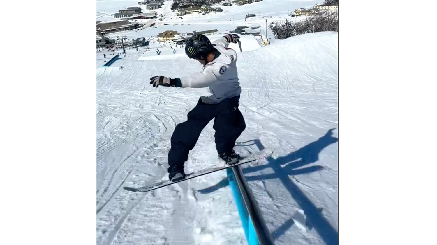 Brian Rice RSOPENVQS 2025 Submission