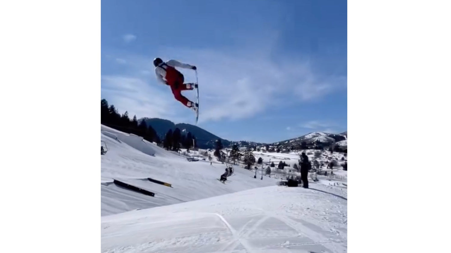 Brody Sanderson RSOPENVQS 2025 Submission