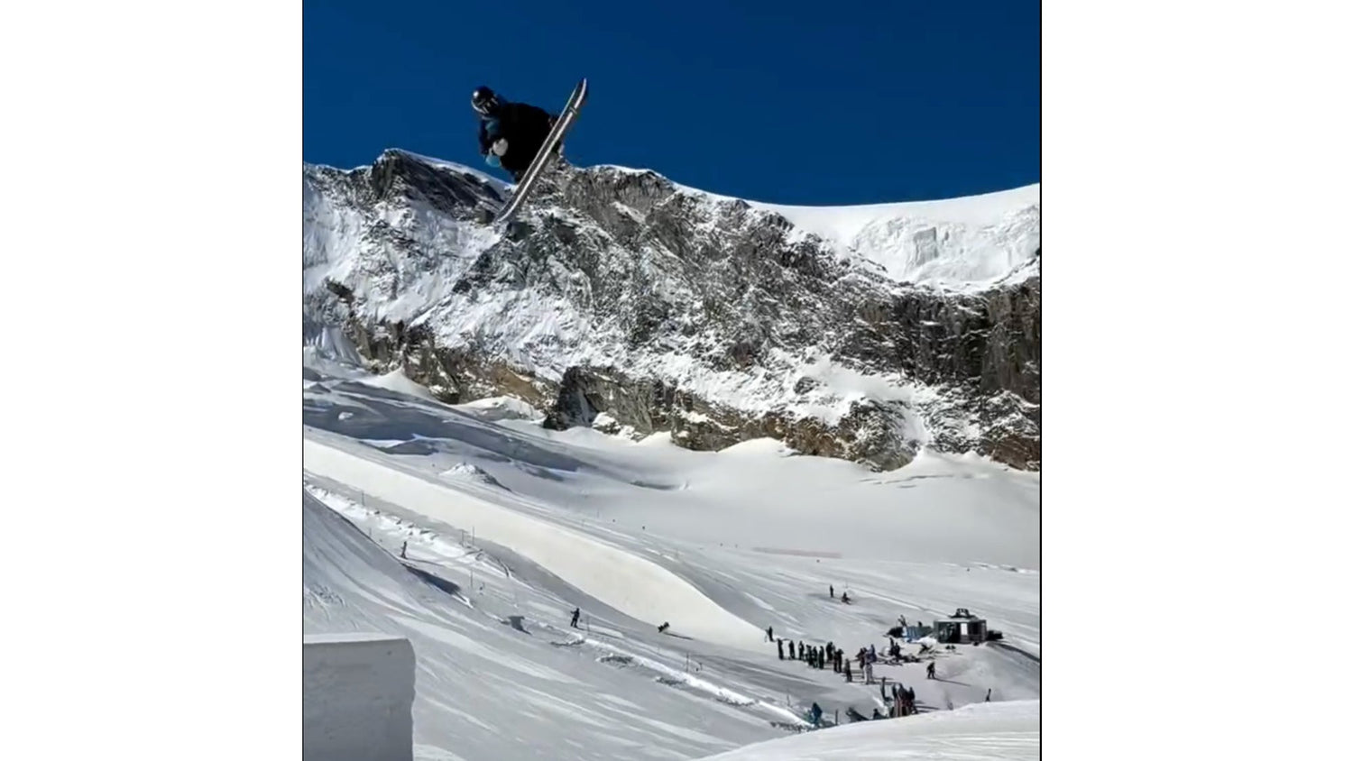 Brooklyn DePriest RSOPENVQS 2025 Submission