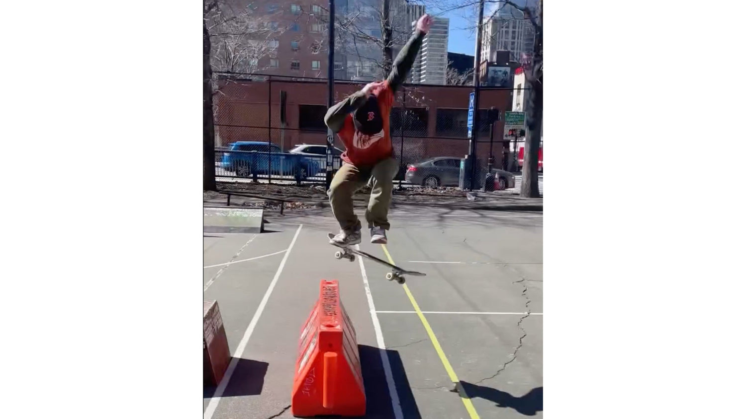 Bryce Grenier RSOPENVQS 2025 Submission