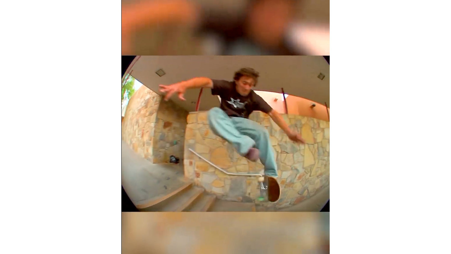 Bryce Sowards RSOPENVQS 2025 Submission