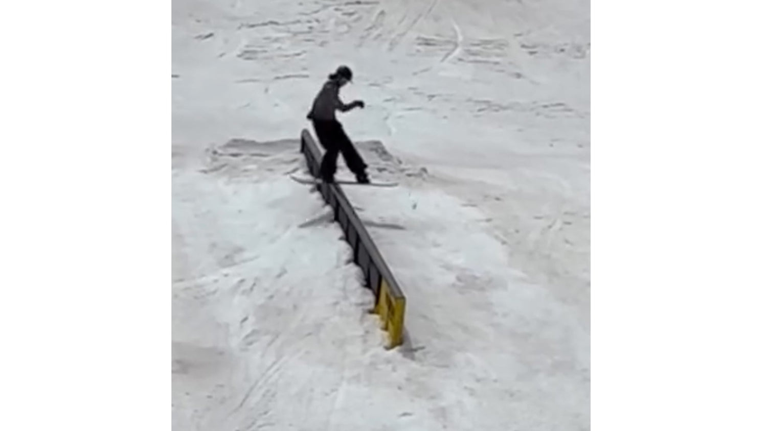 CJ Brenny RSOPEN VQS 2025 Submission