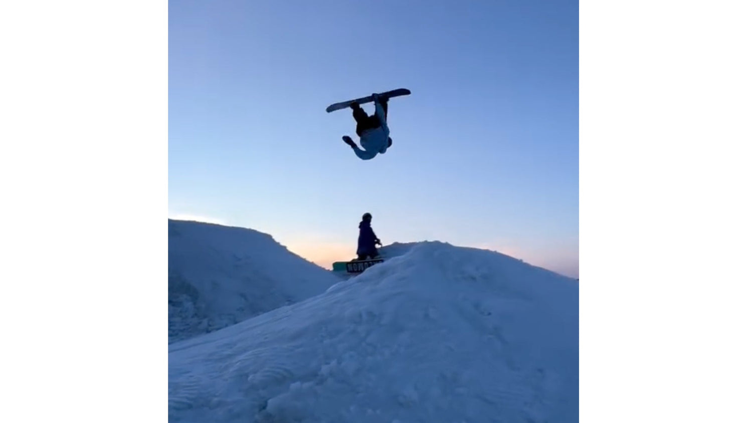 Colby Rathgeber RSOPENVQS 2025 Submission