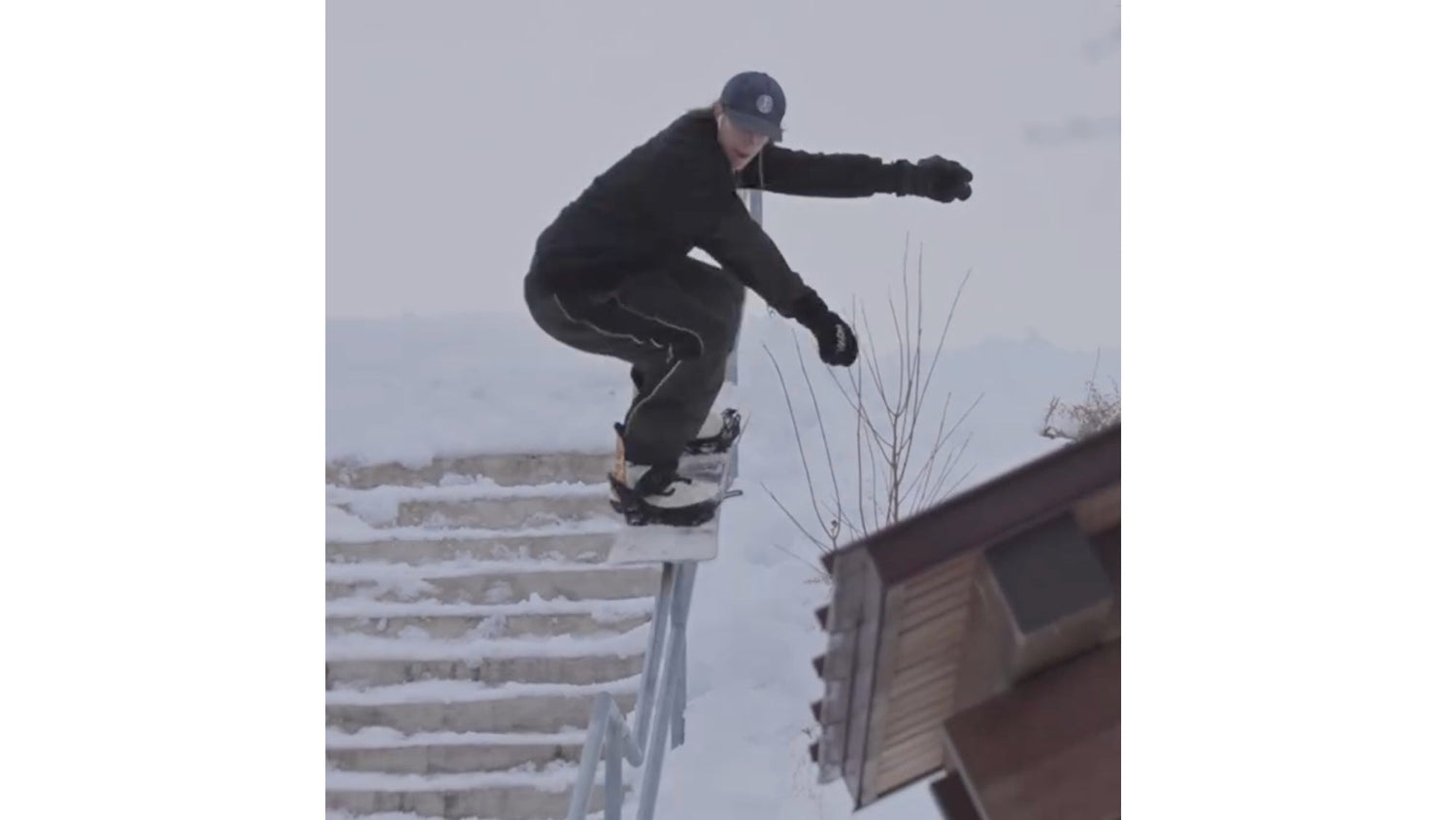 Cole Solner RSOPENVQS 2025 Submission