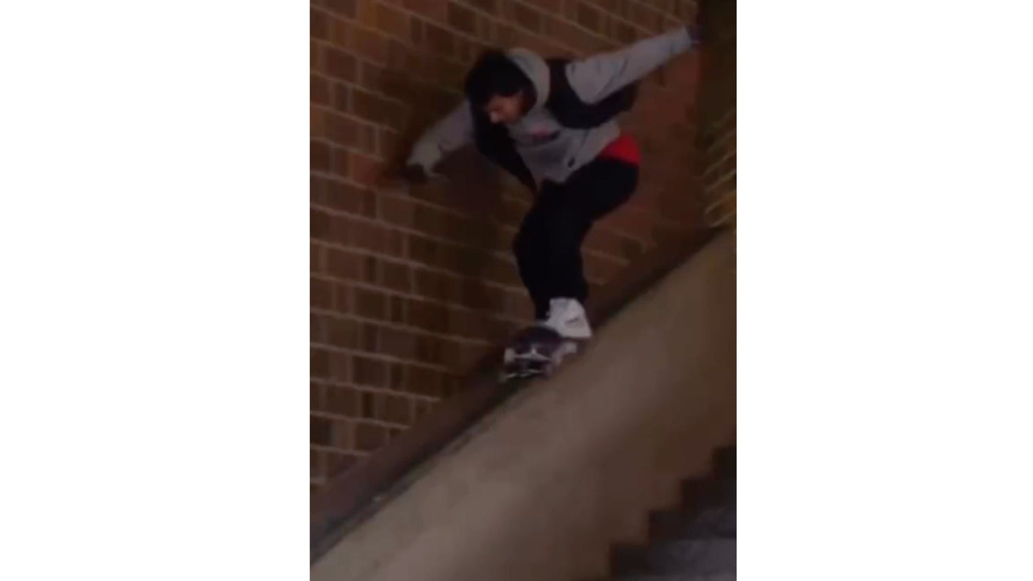 Cole Wayka RSOPENVQS 2025 Submission