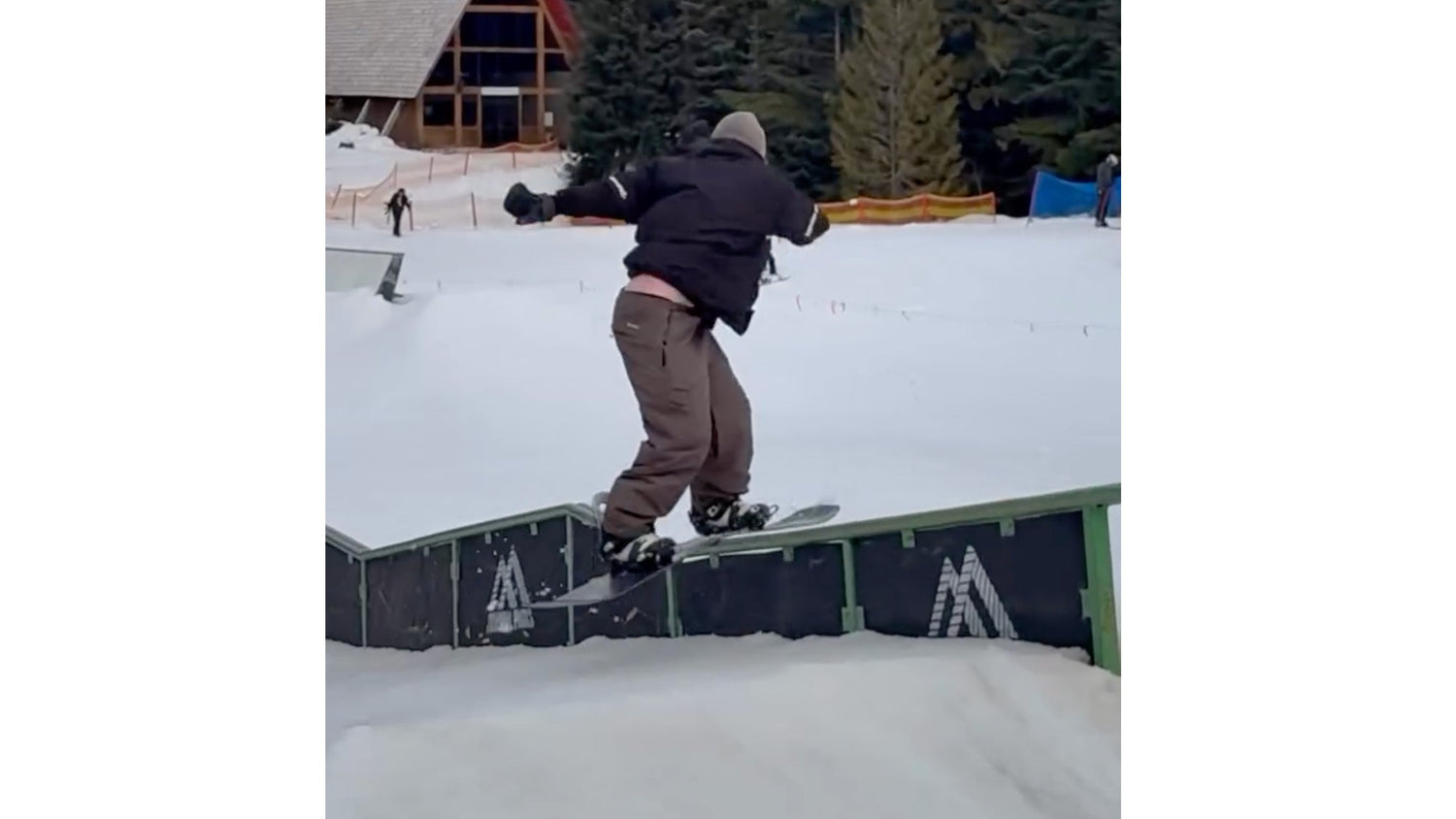 Colton Carroll RSOPENVQS 2025 Submission