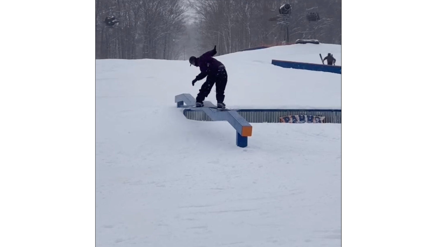 Connor Gross RSOPEN VQS 2025 Submission