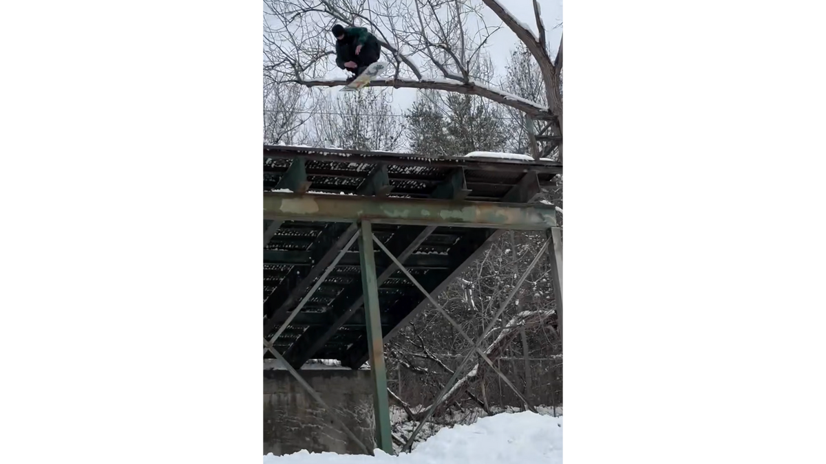 Derek Conti VQS 2026 Submission