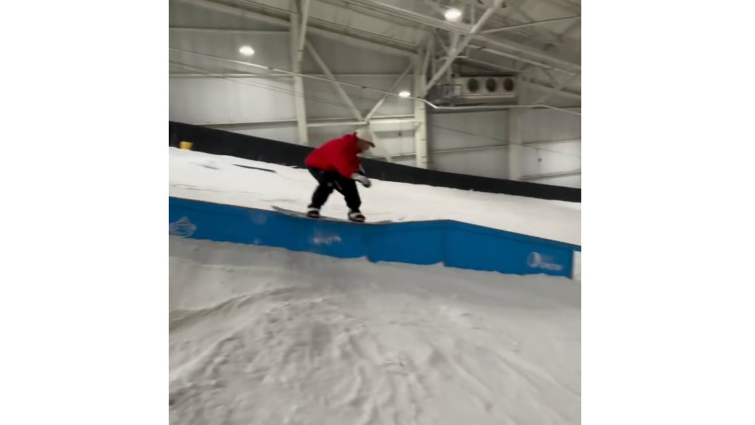 Dominic Otero RSOPENVQS 2025 Submission