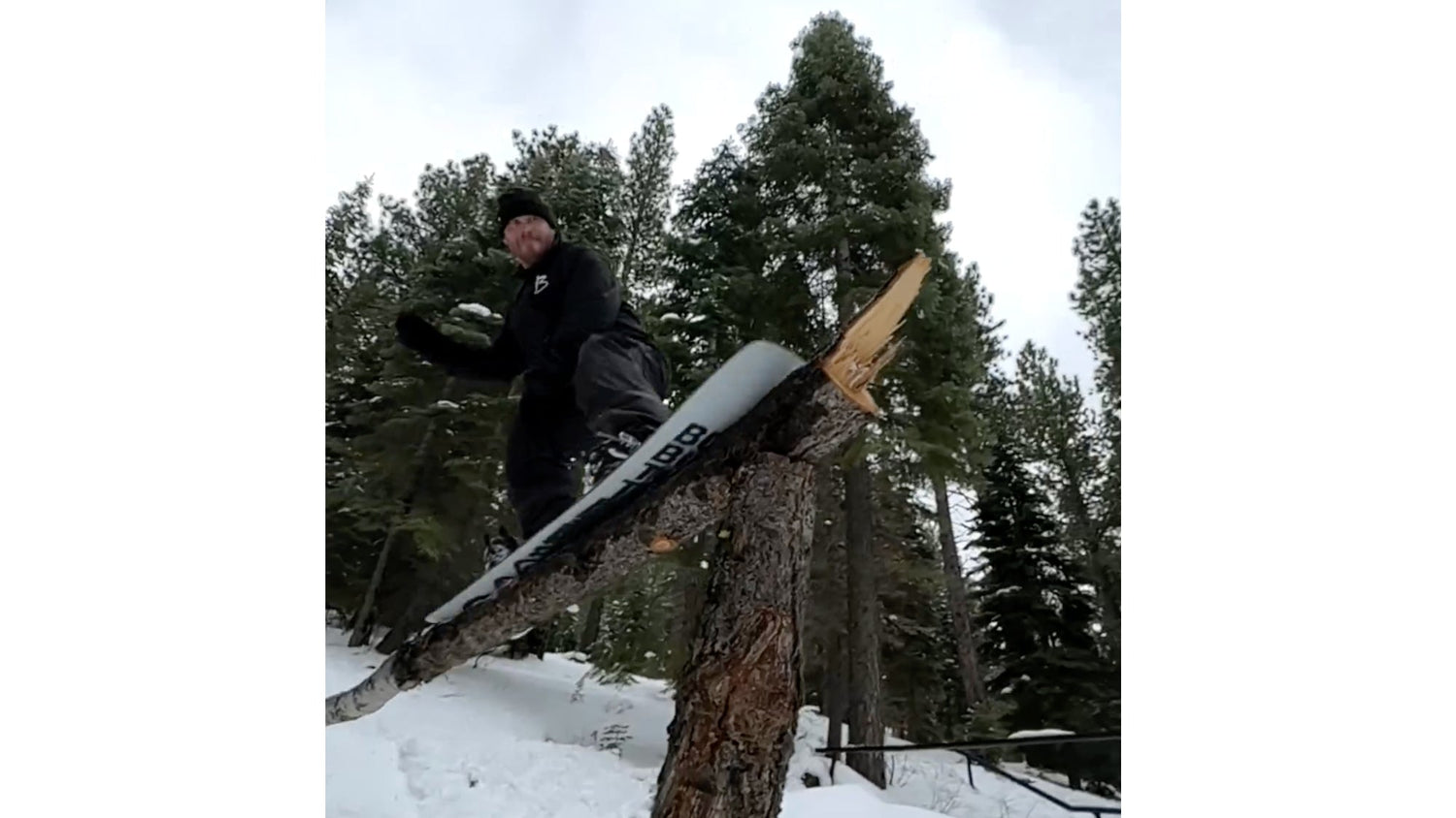 Dylan Dalmata RSOPENVQS 2025 Submission