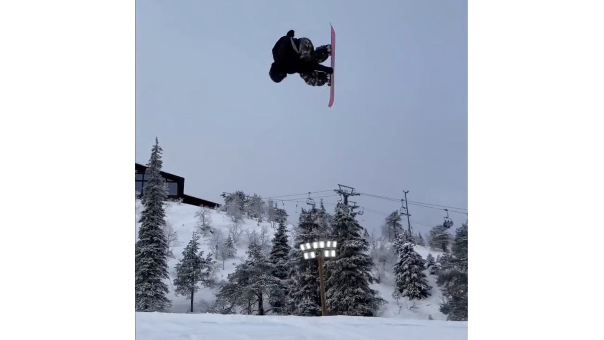 Elias Hamalainen RSOPENVQS 2025 Submission