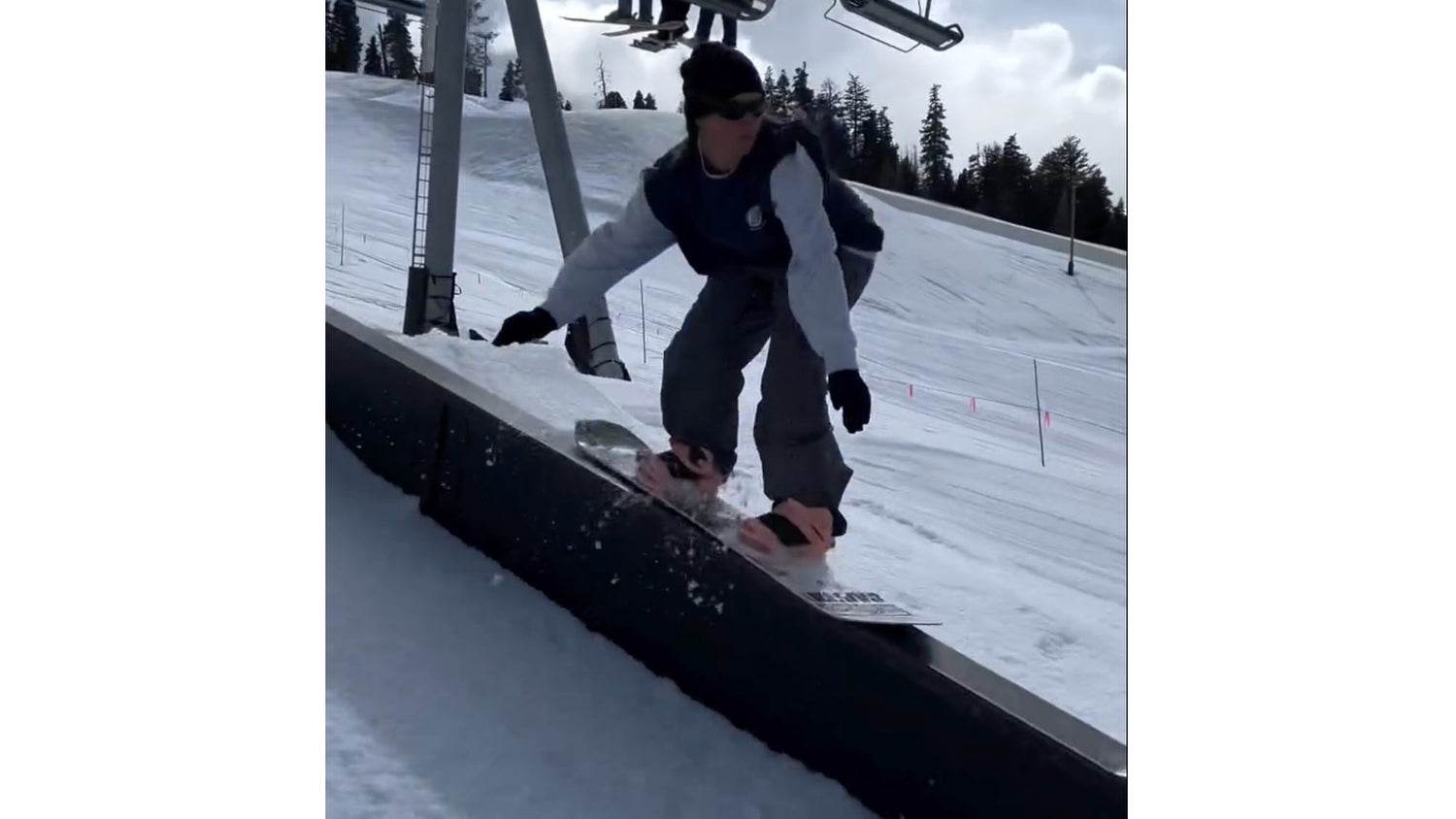 Ella Sorensen RSOPENVQS 2025 Submission