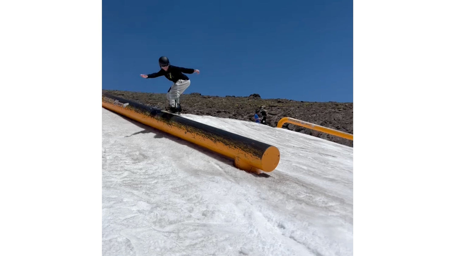 Elle Choi RSOPENVQS 2025 Submission