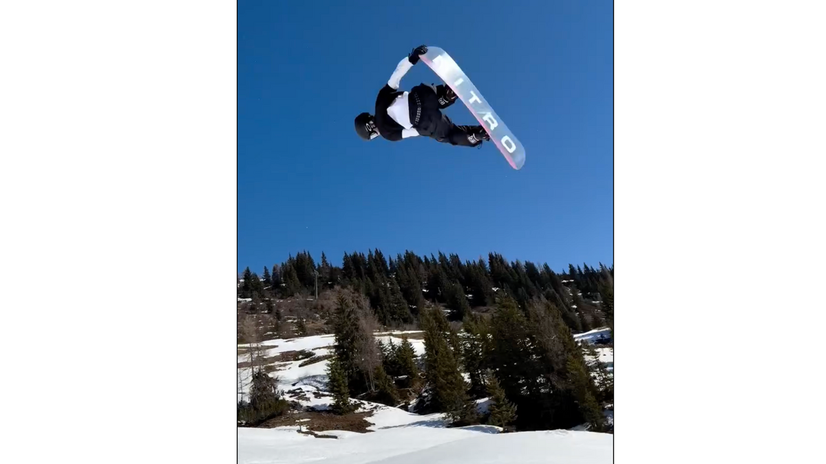 Erik Jurmu VQS 2026 Submission