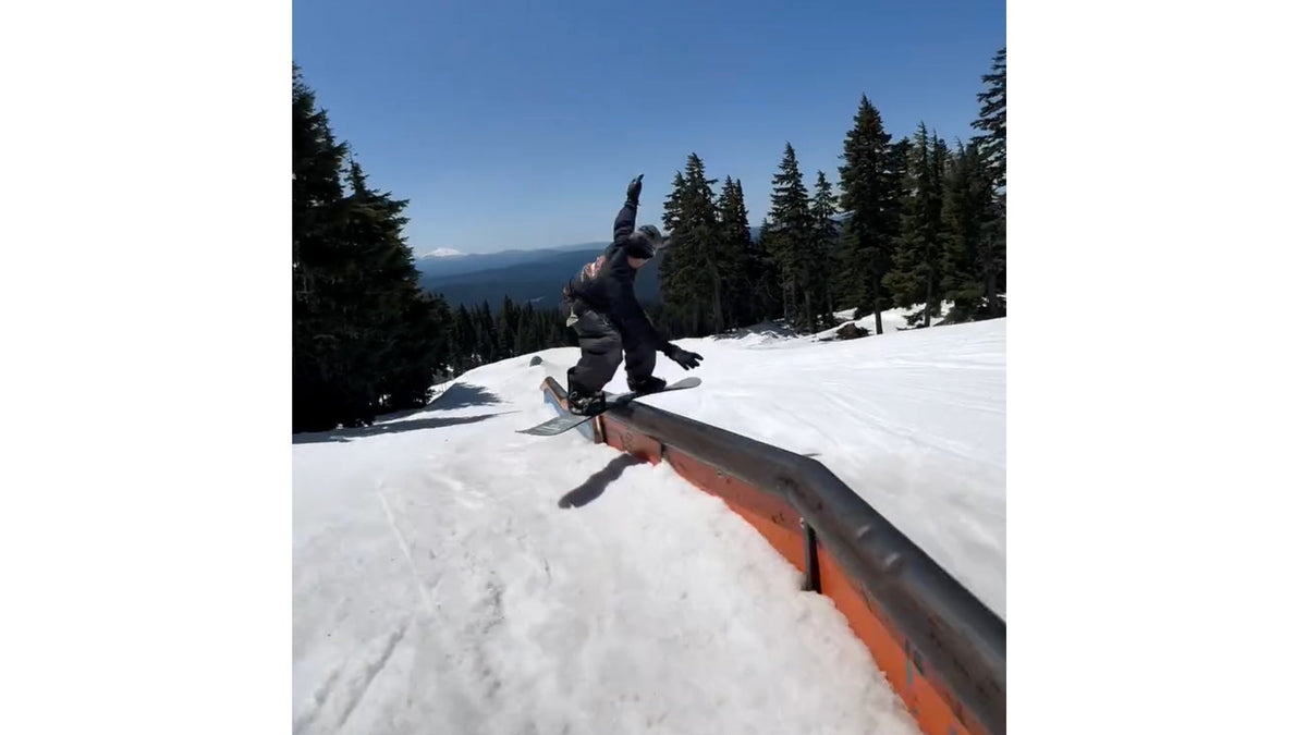 Estevan Aguilar RSOPENVQS 2025 Submission