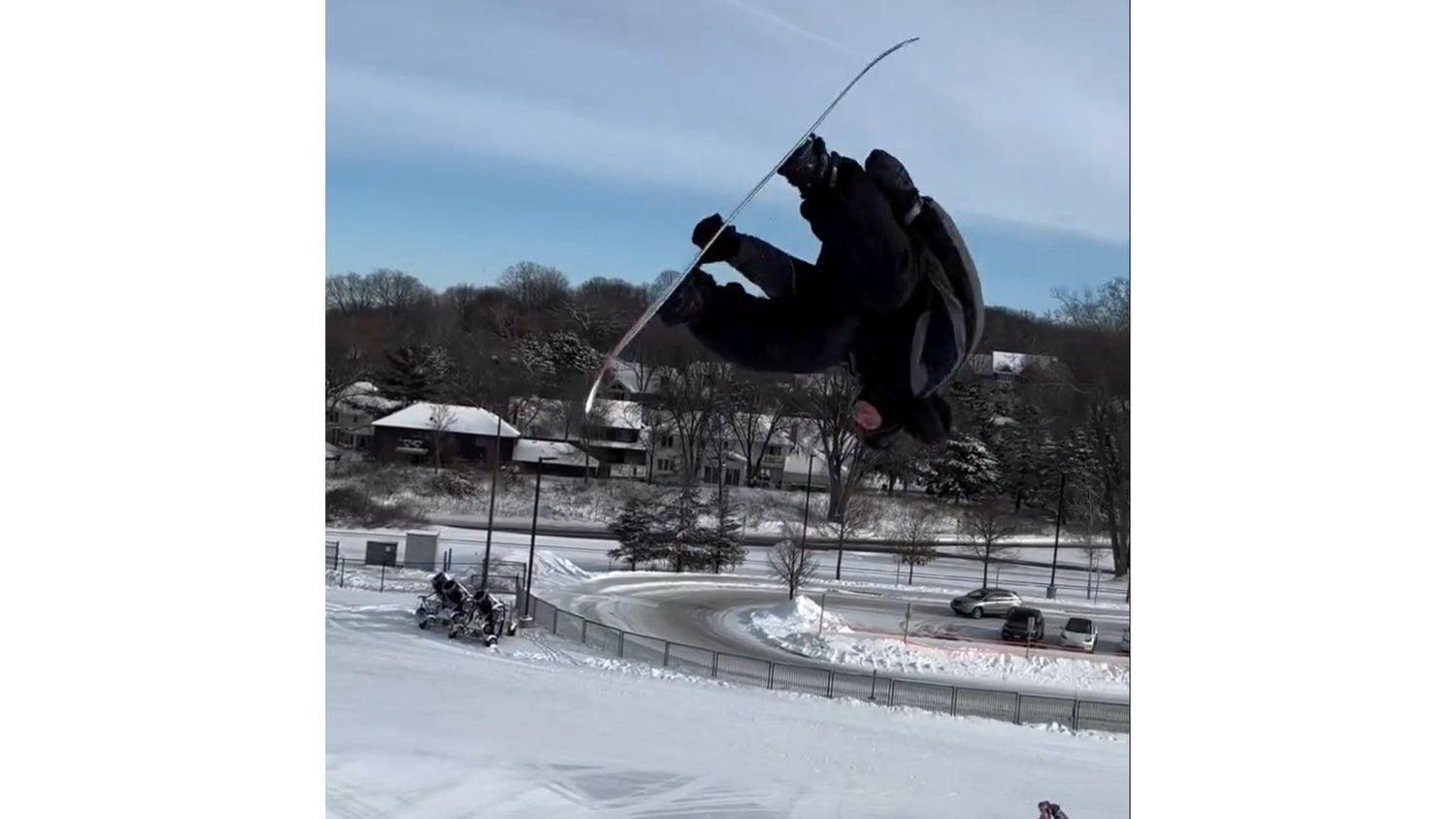 Ethan Lukas RSOPENVQS 2025 Submission