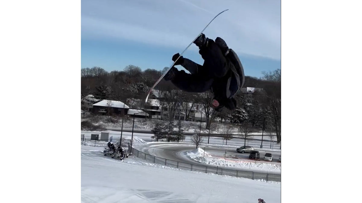 Ethan Lukas RSOPENVQS 2025 Submission
