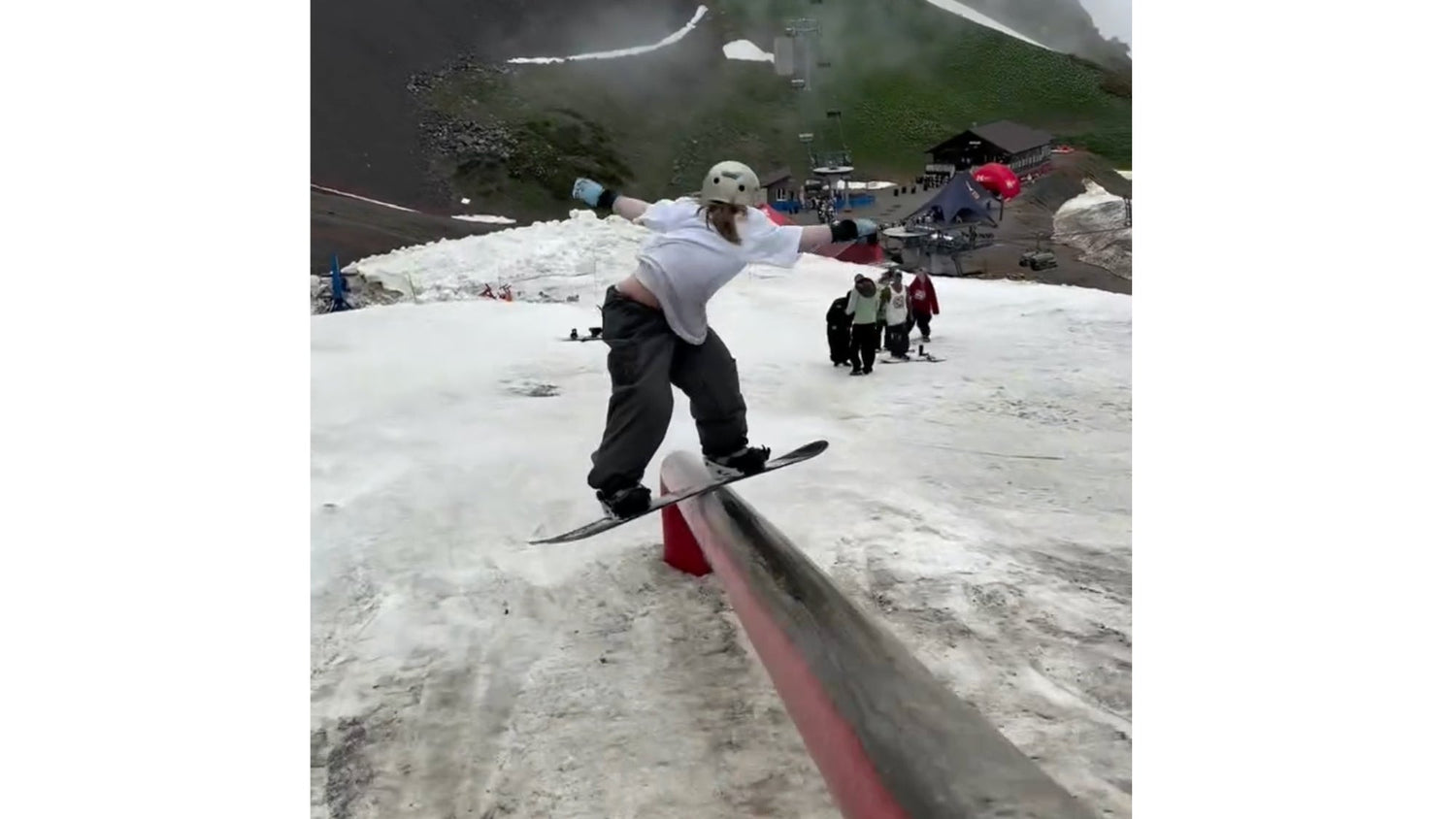 Feoktistova Varvara RSOPENVQS 2025 Submission