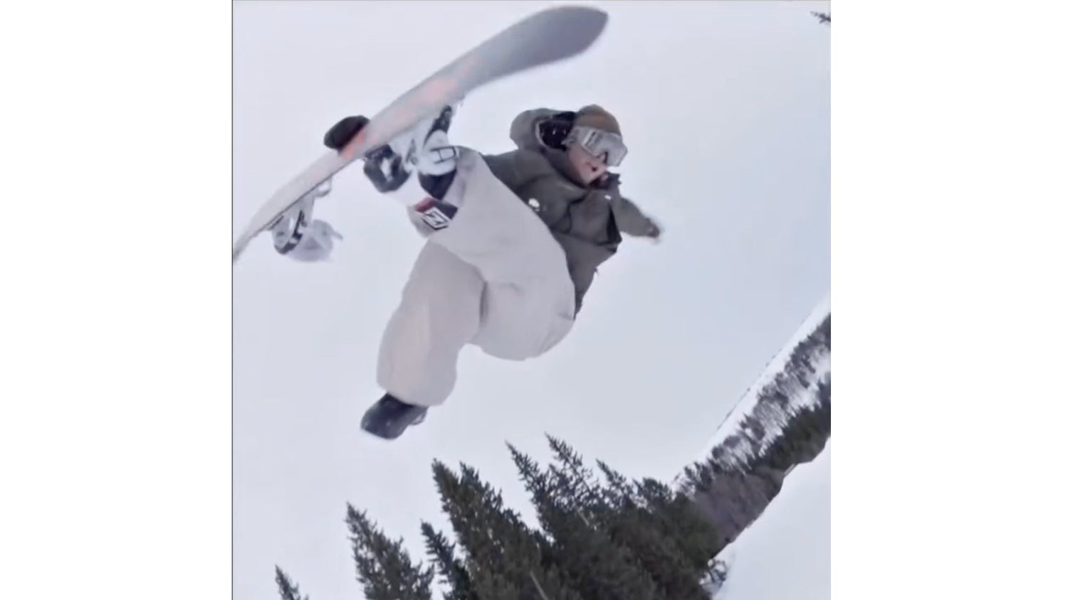 Gabriel Almqivst RSOPEN VQS 2025 Submission