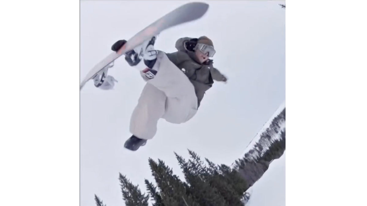 Gabriel Almqivst RSOPEN VQS 2025 Submission