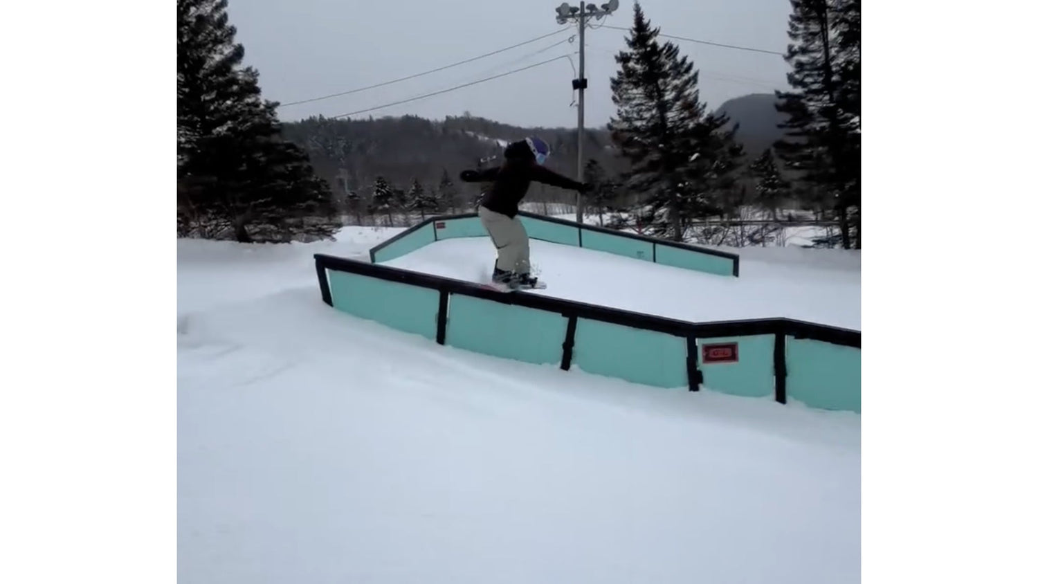 Giada Brienza RSOPENVQS 2025 Submission