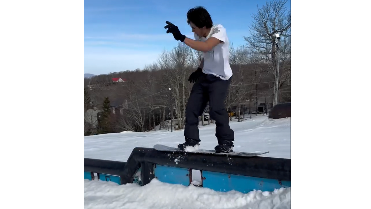 Grayson Linehan VQS 2026 Submission