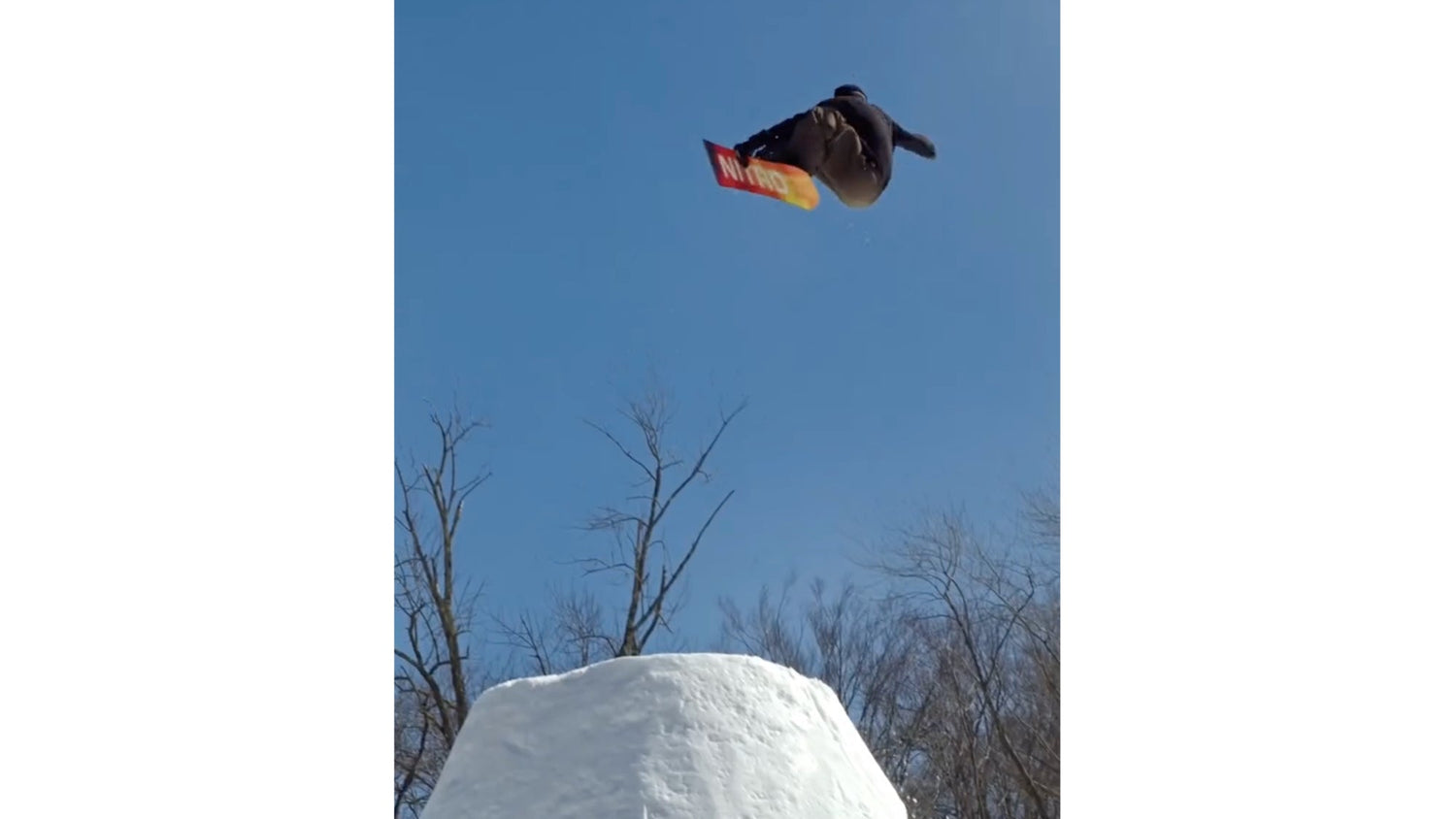 Grey Katko RSOPENVQS 2025 Submission