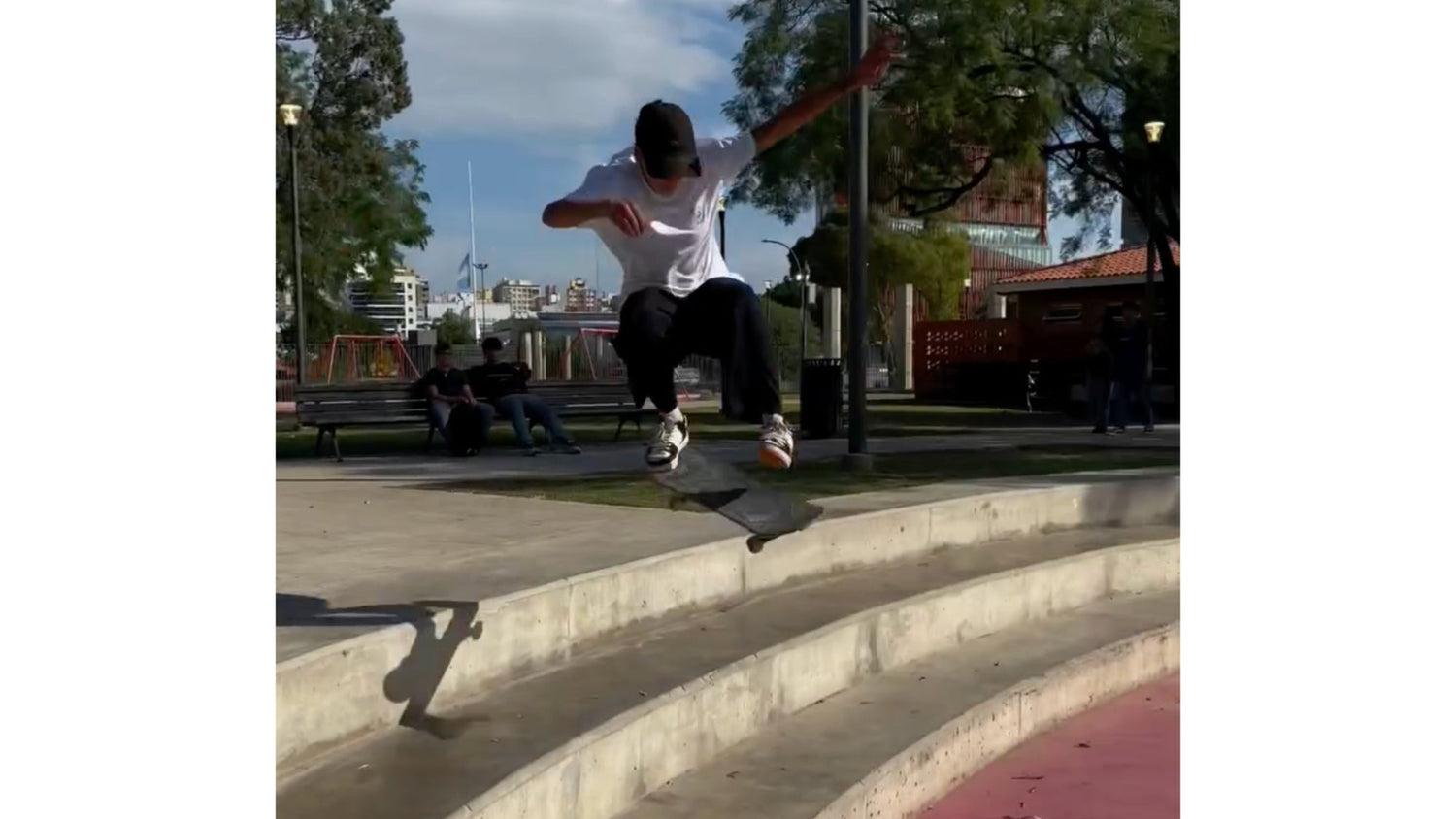 Guadalupe Orellano RSOPENVQS 2025 Submission