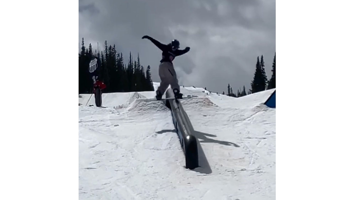 Gus Kerlin RSOPENVQS 2025 Submission