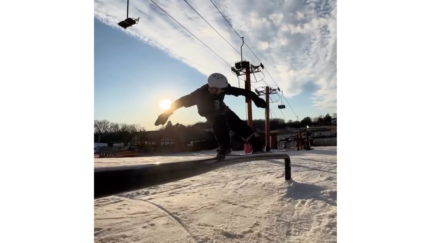 Ian Kuhn RSOPENVQS 2025 Submission