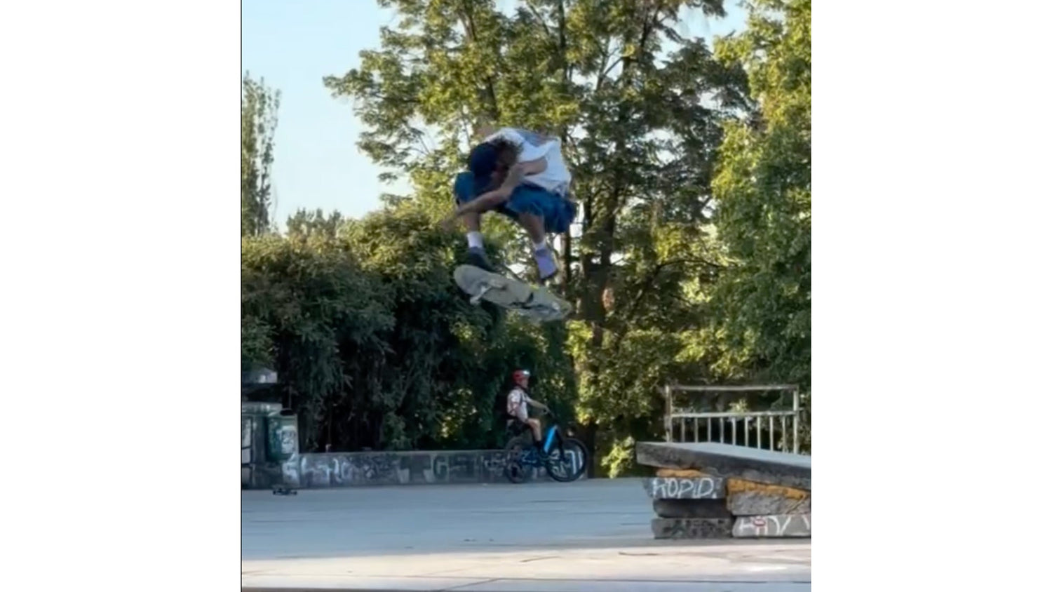 Ivan Federico RSOPENVQS 2025 Submission