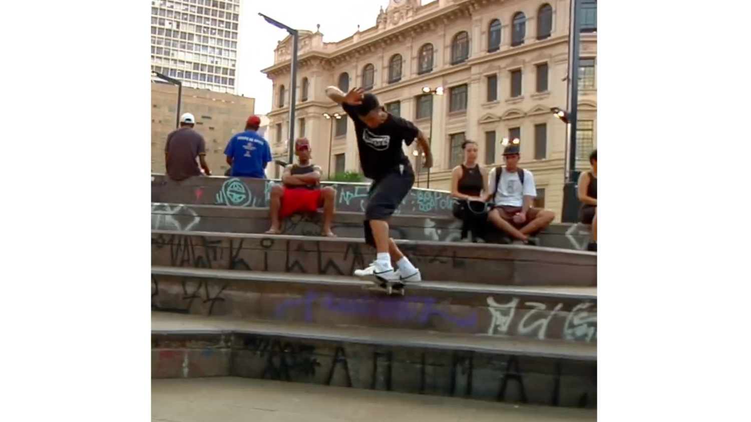 Ivan Monteiro VQS 2026 Submission Video