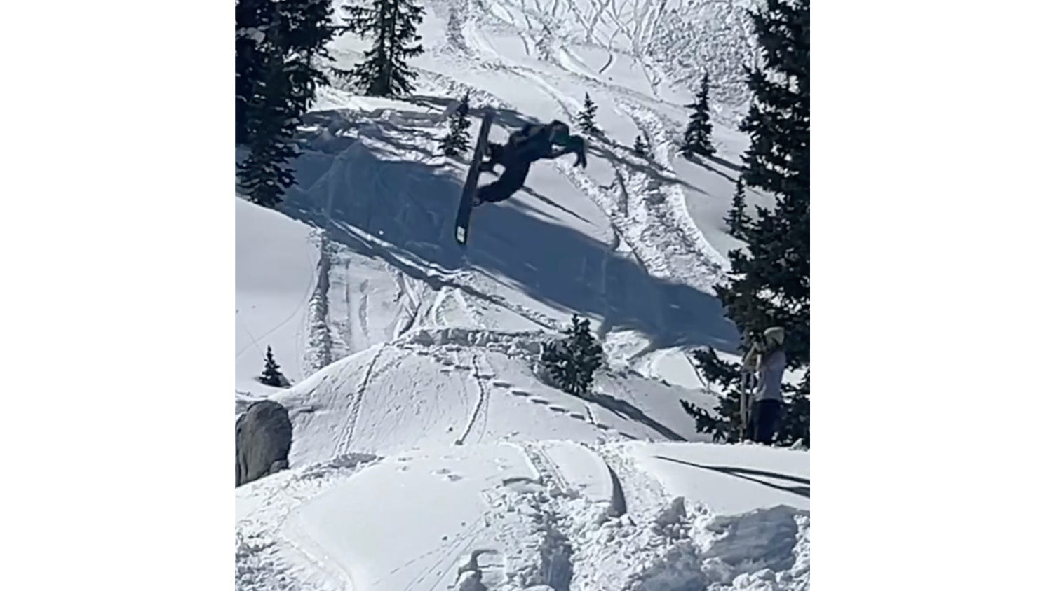 Jack Coyne RSOPENVQS 2025 Submission