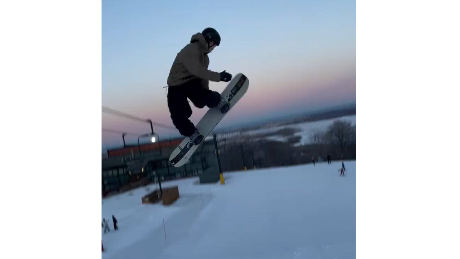 Jace Weisgerber RSOPENVQS 2025 Submission