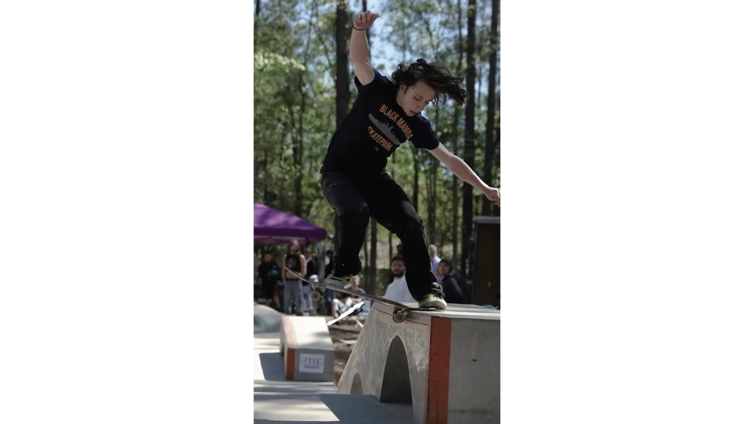 Jacsen Kutik RSEO VQS 2026 Submission Video