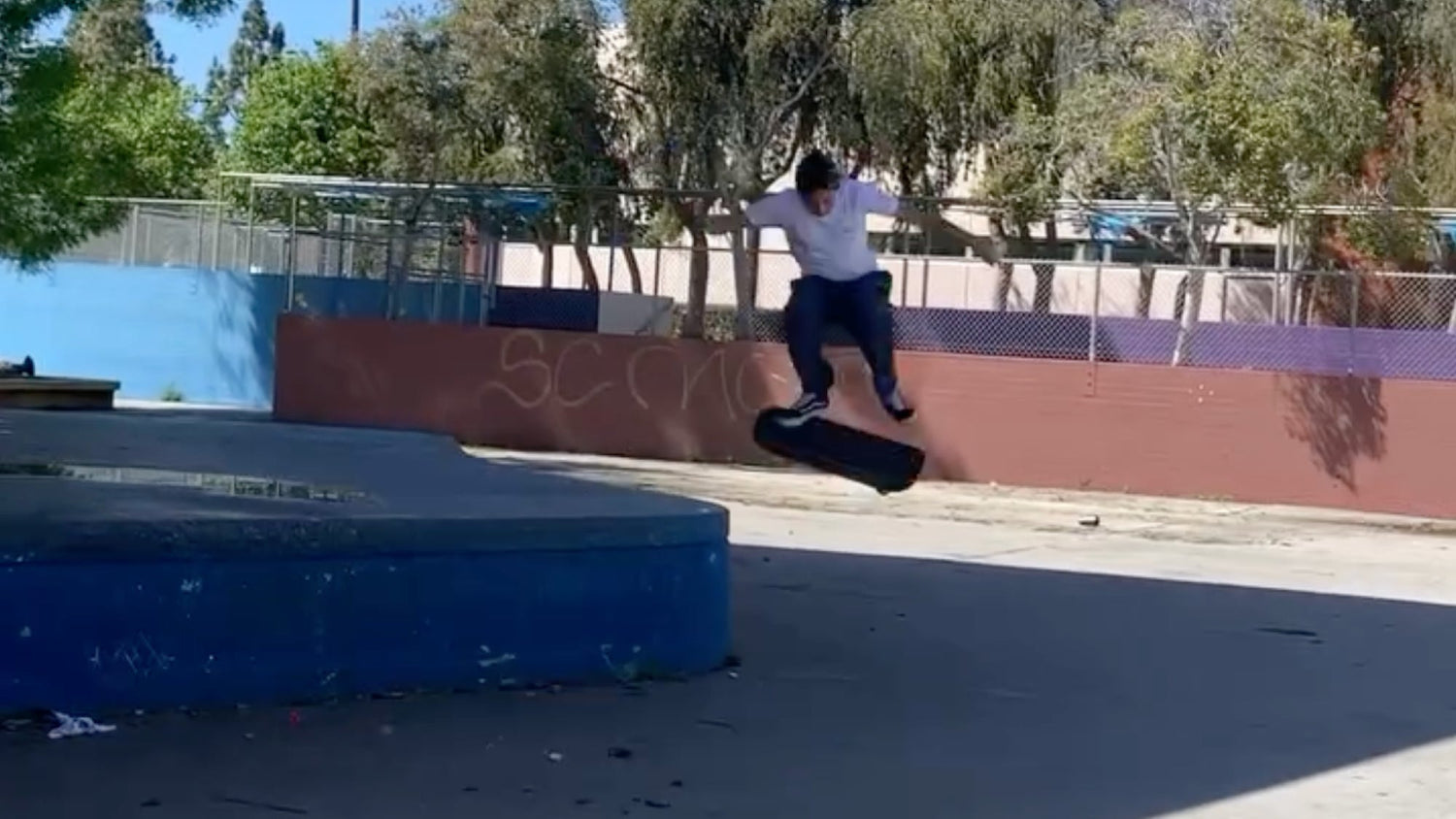 Jaelyn Sedeno RSOPENVQS 2025 Submission