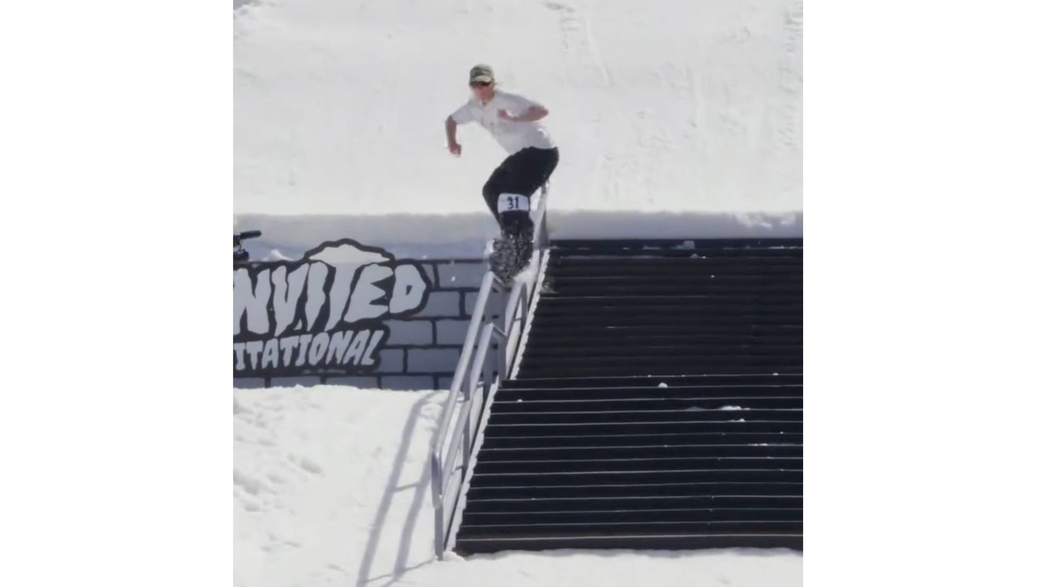 Jayva Jordan RSOPENVQS 2025 Submission